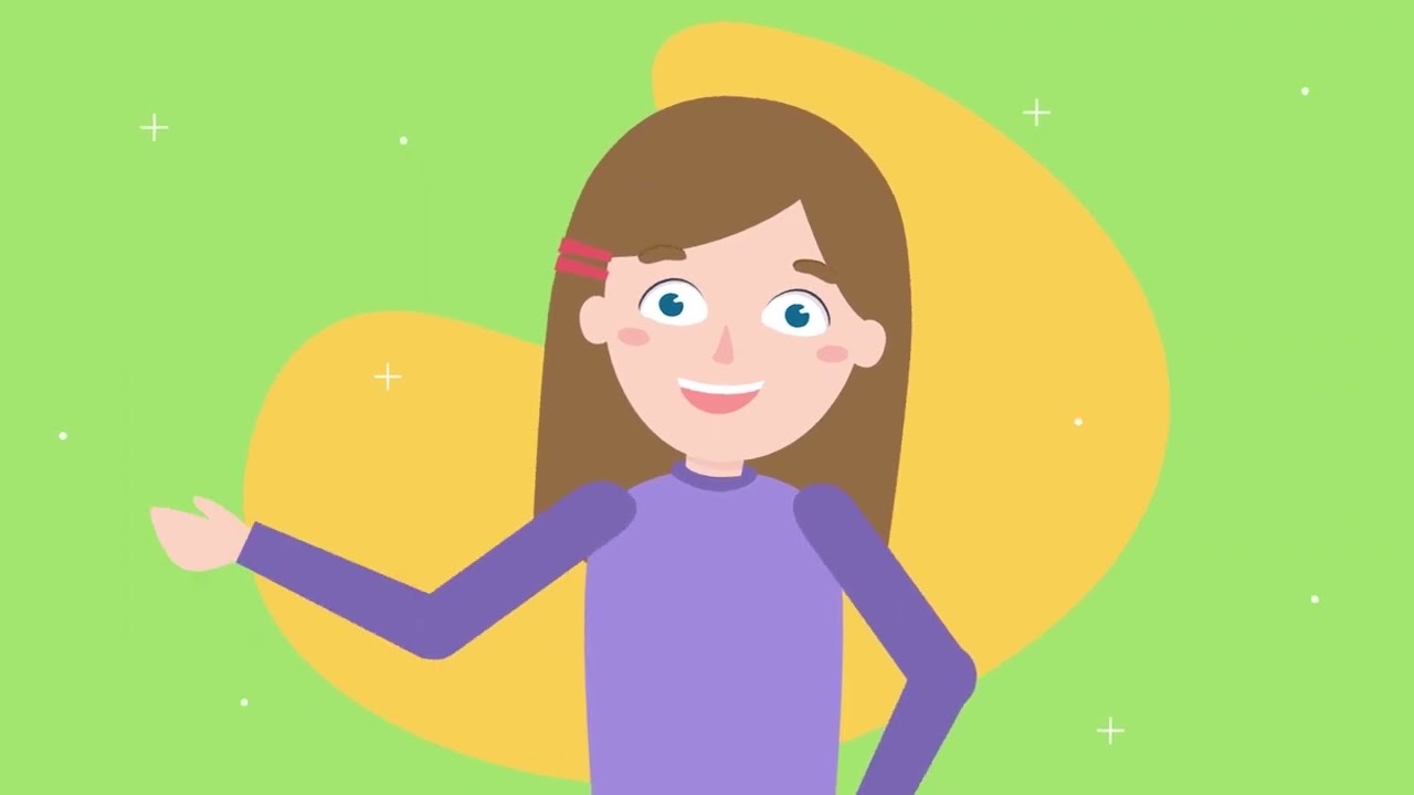 Sophia's Journey with Explore Learning