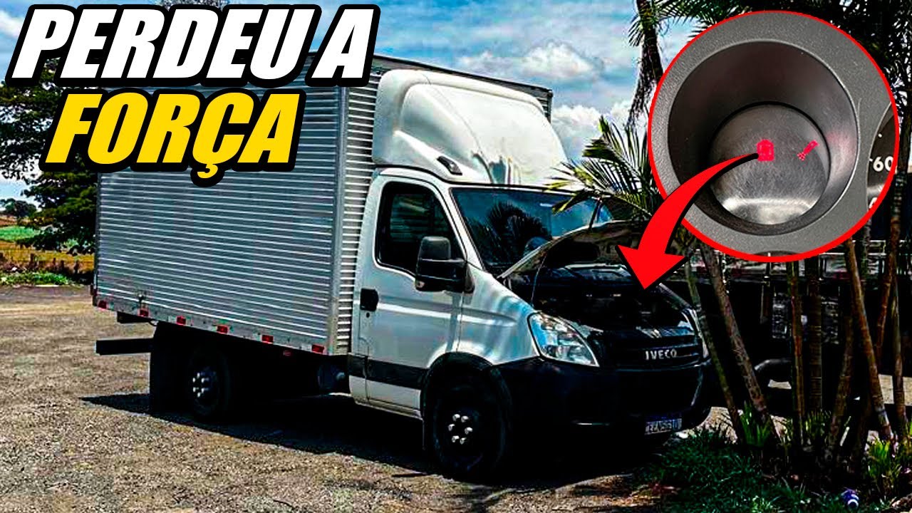 Muita correria Ximbica não aguentou a pressão 😭😭😭