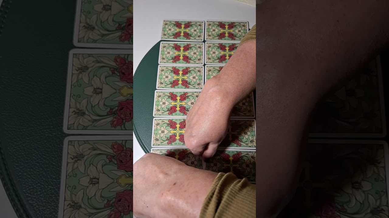Saulės užtemimo Tarot įžvalgos Zodiako ženklams.