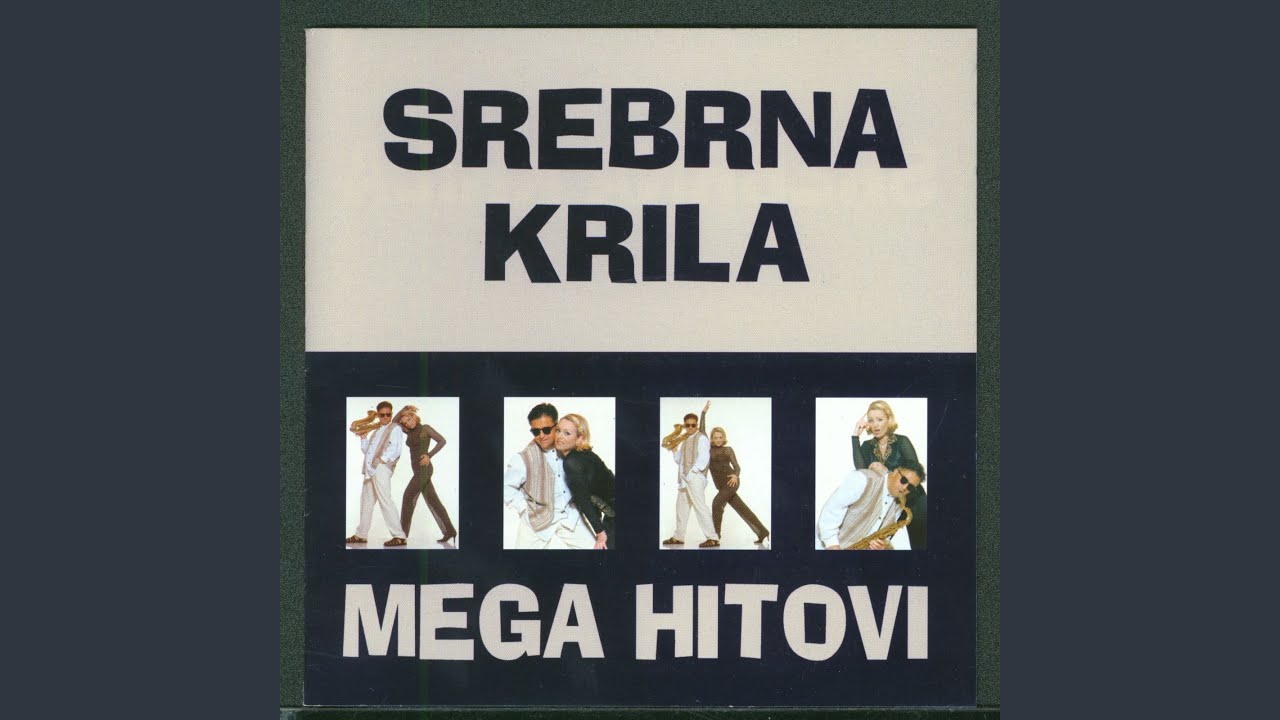 Zakuni Se Ljubavi
