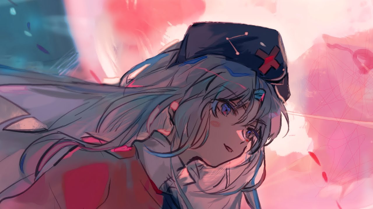 【東方 Touhou | Orchestral アレンジ】Misty heart【C-CLAYS】-Gensokyo Millenium ~ History of the Moon-
