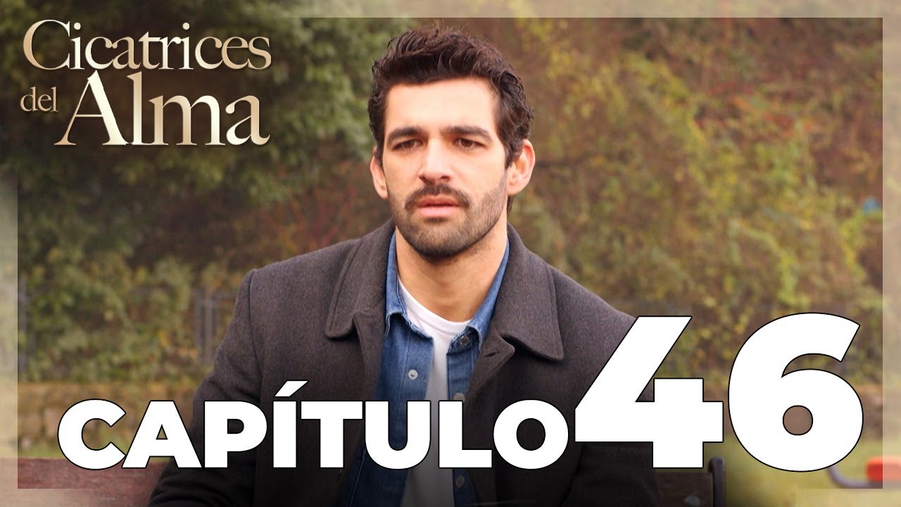 Alaca Cap&iacute;tulo 46 (Versi&oacute;n Larga) | Doblaje en Espa&ntilde;ol