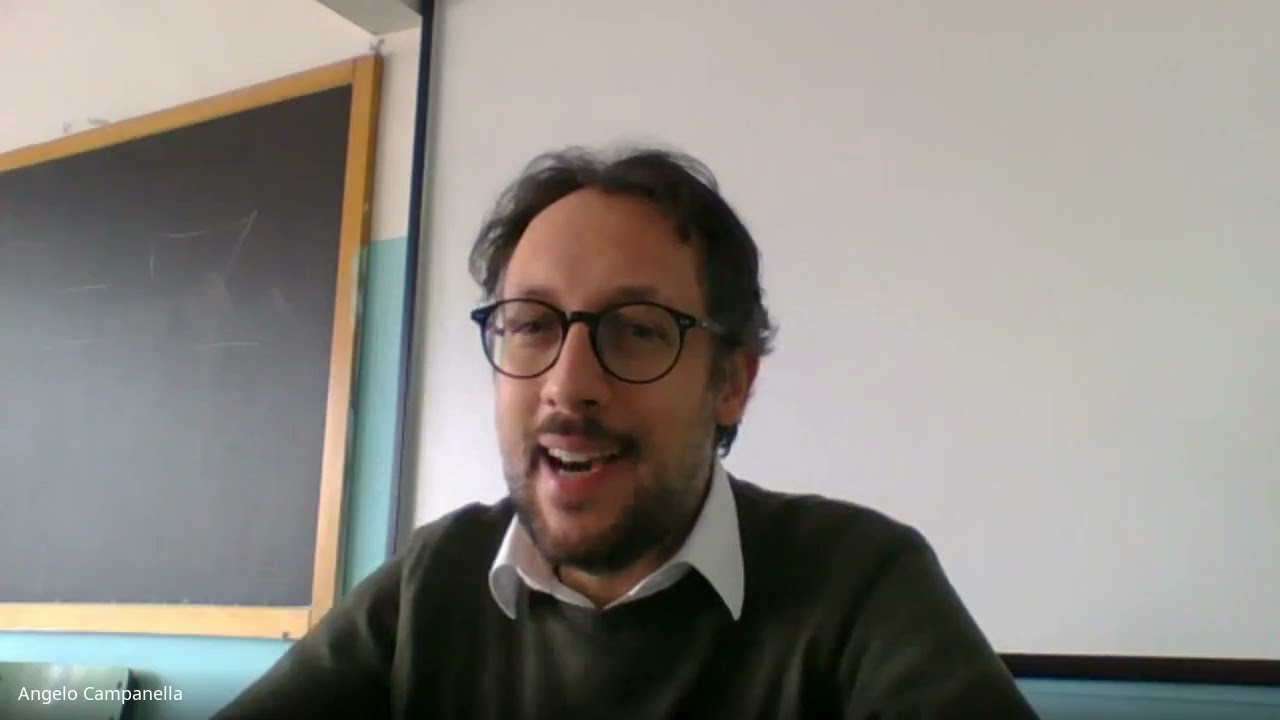 Manzoni 