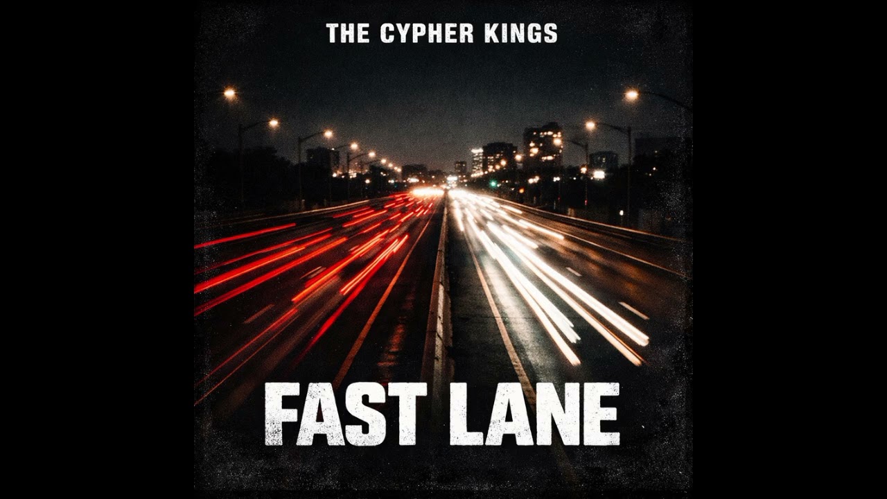 FAST LANE #hiphop #viral #music #rap #trending #youtubeshorts