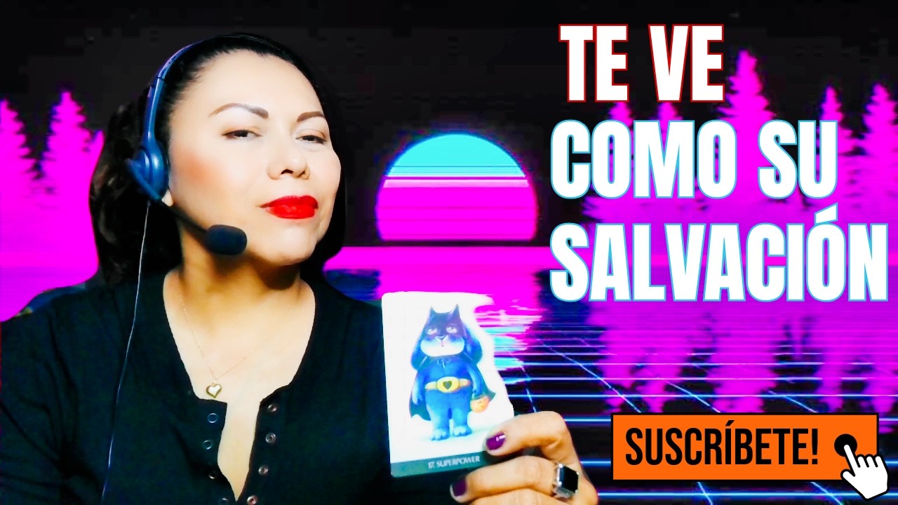 DETRÁS DE UN DON HAY MUCHAS RESPUESTAS#tarot #lecturacartas #amor #taromancia #tarotreading