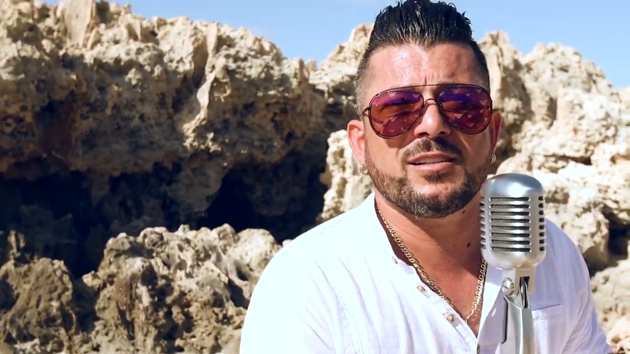 JOSKA-Mega mix @LiveCovers