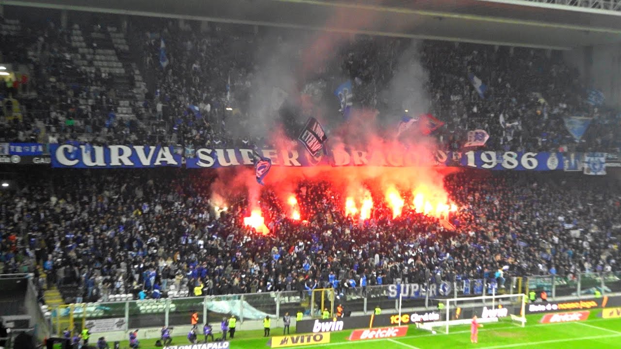 Boavista-Porto 5.1.2024