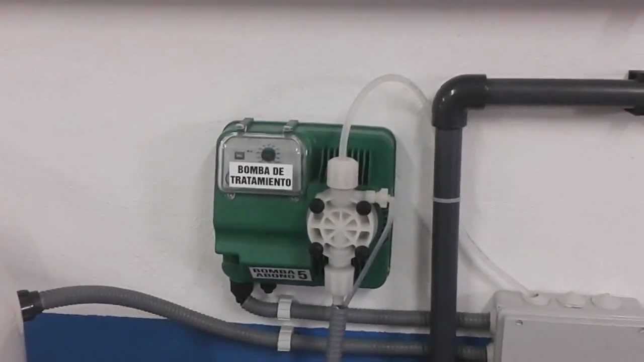 riego hidroponico avanzado