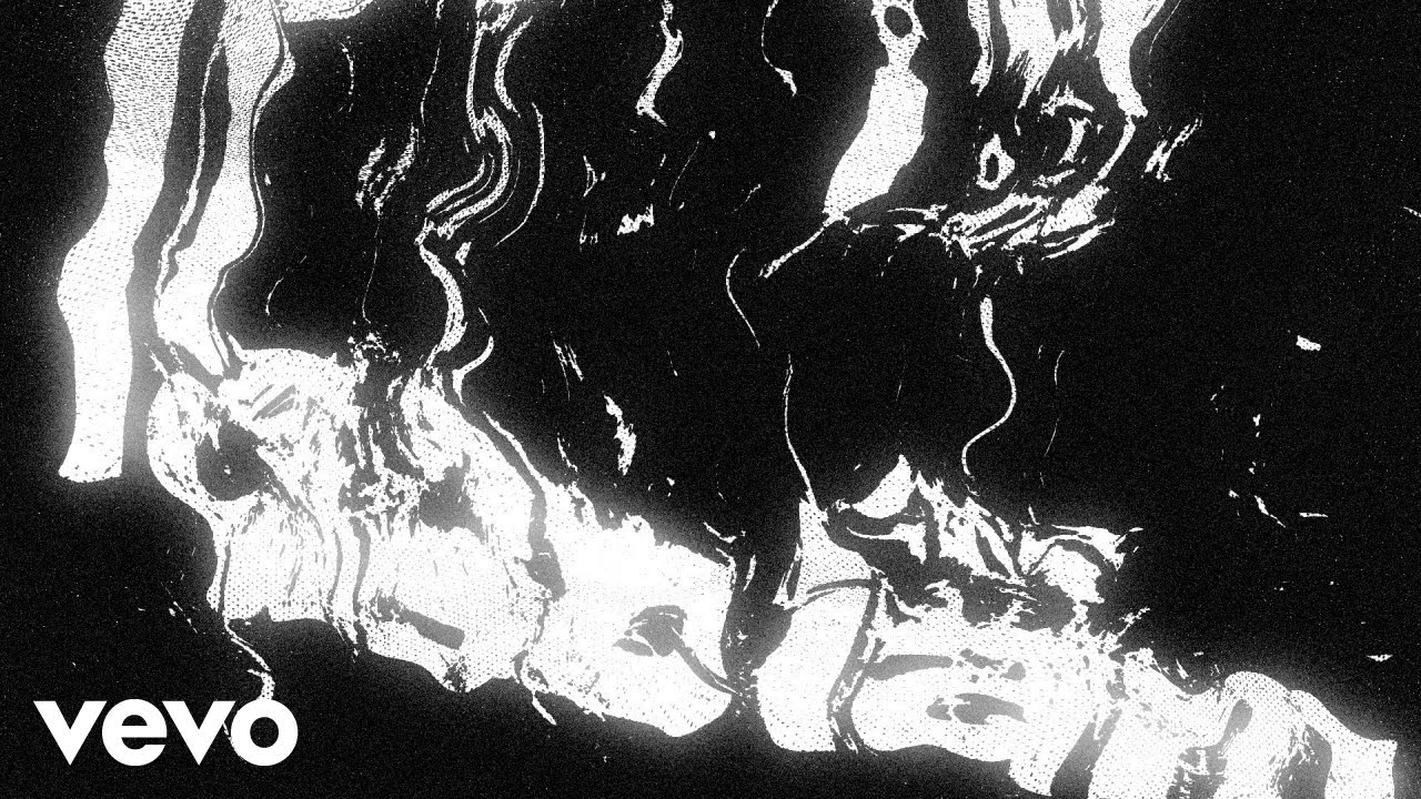 Incis ZONE - LASCIAMI (Official Visual) ft. Disme, Lil Jolie