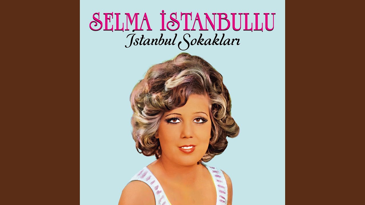 beni hatırla