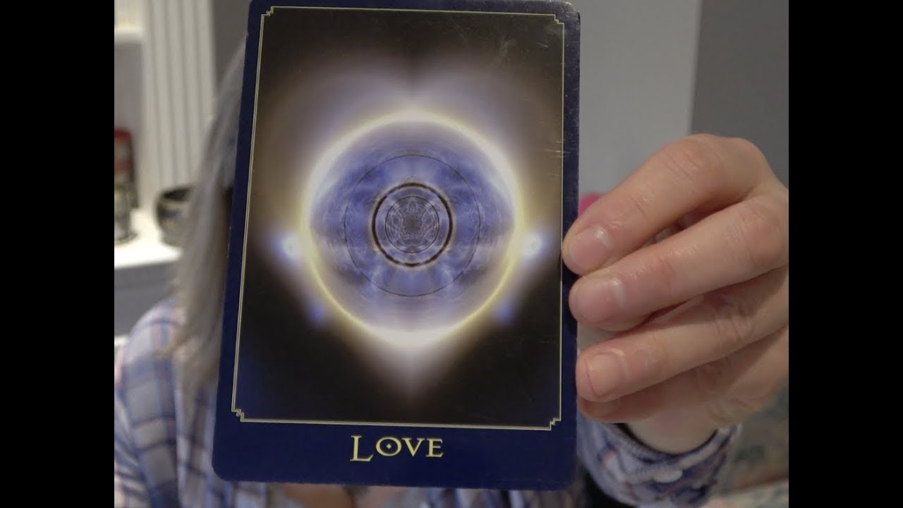 Cancer - You Are Opening Portals of Love on This Planet!