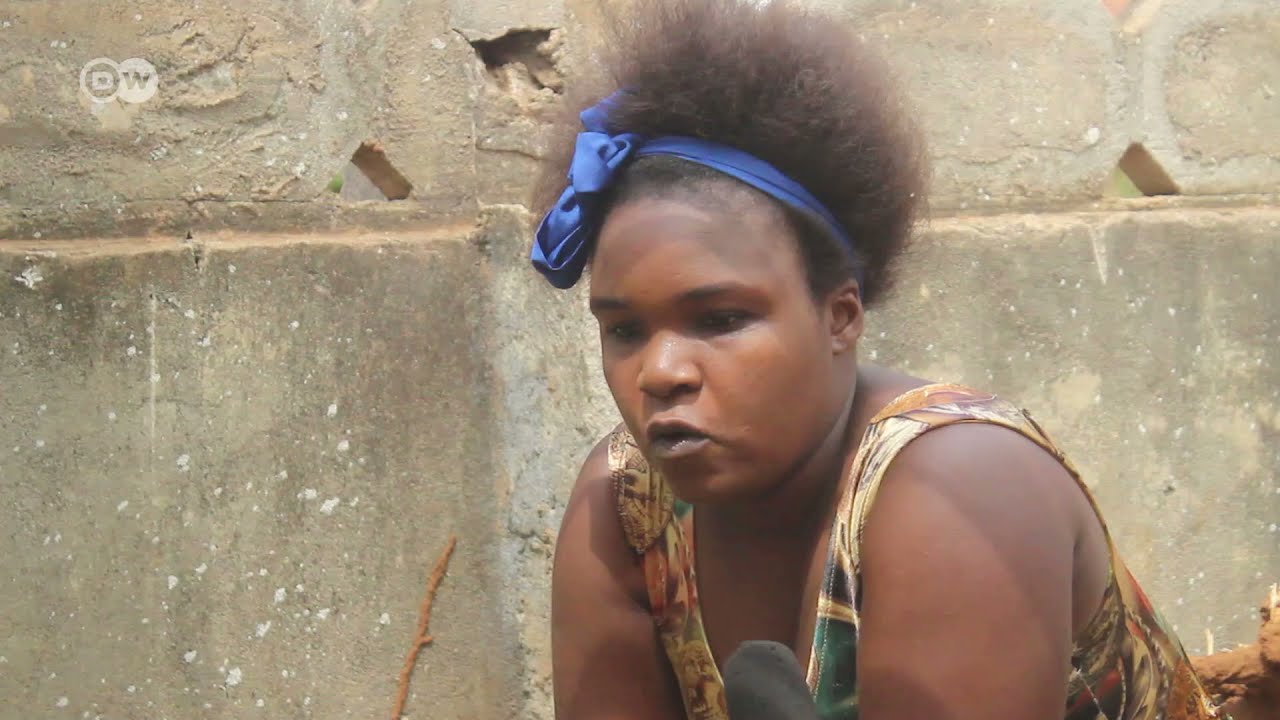 Kutana na wanawake wakulima wa azolla mjini Mtwara