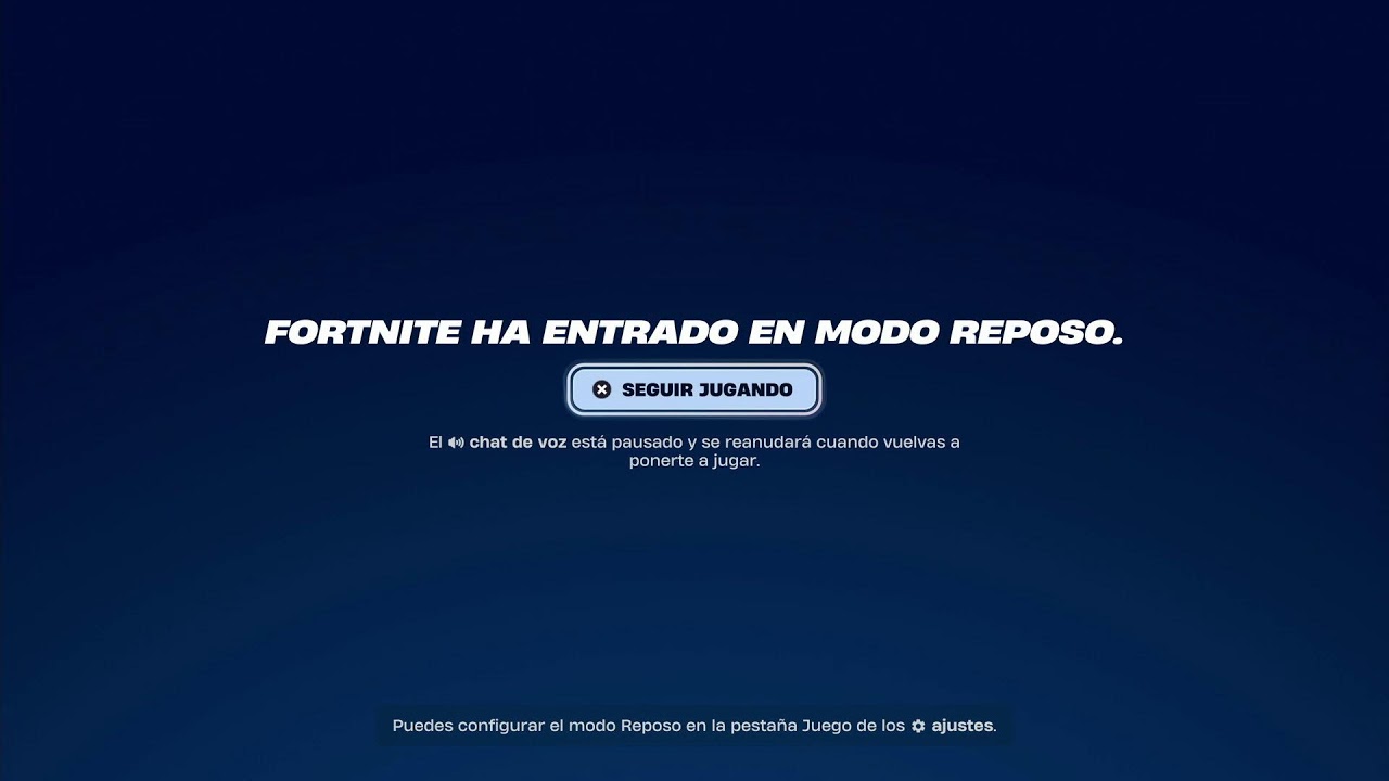subiendo a unreal  #fortnite #rankeds#sorteo