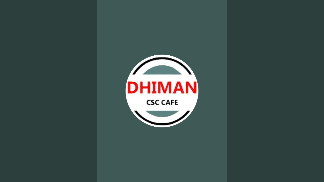 PSPCL APPRENTICESHIP UNION DHARNA 10 APRIL 2026