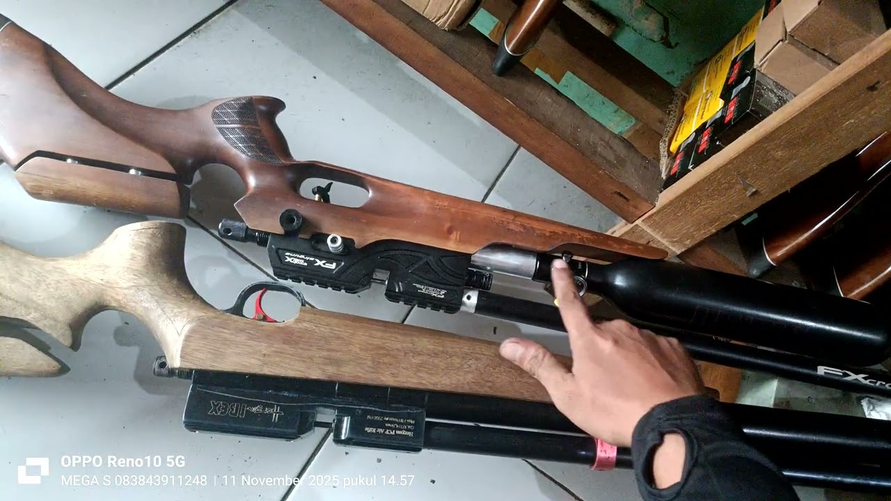 SEKEN READY 2 PCUK. 083-843-911-248  MEGA SPORT DEPOK ✅