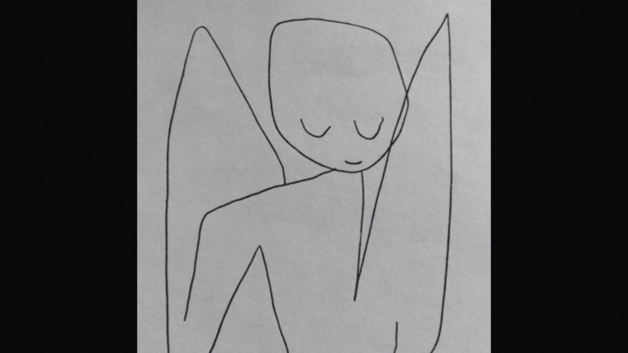 [free] slayr type beat