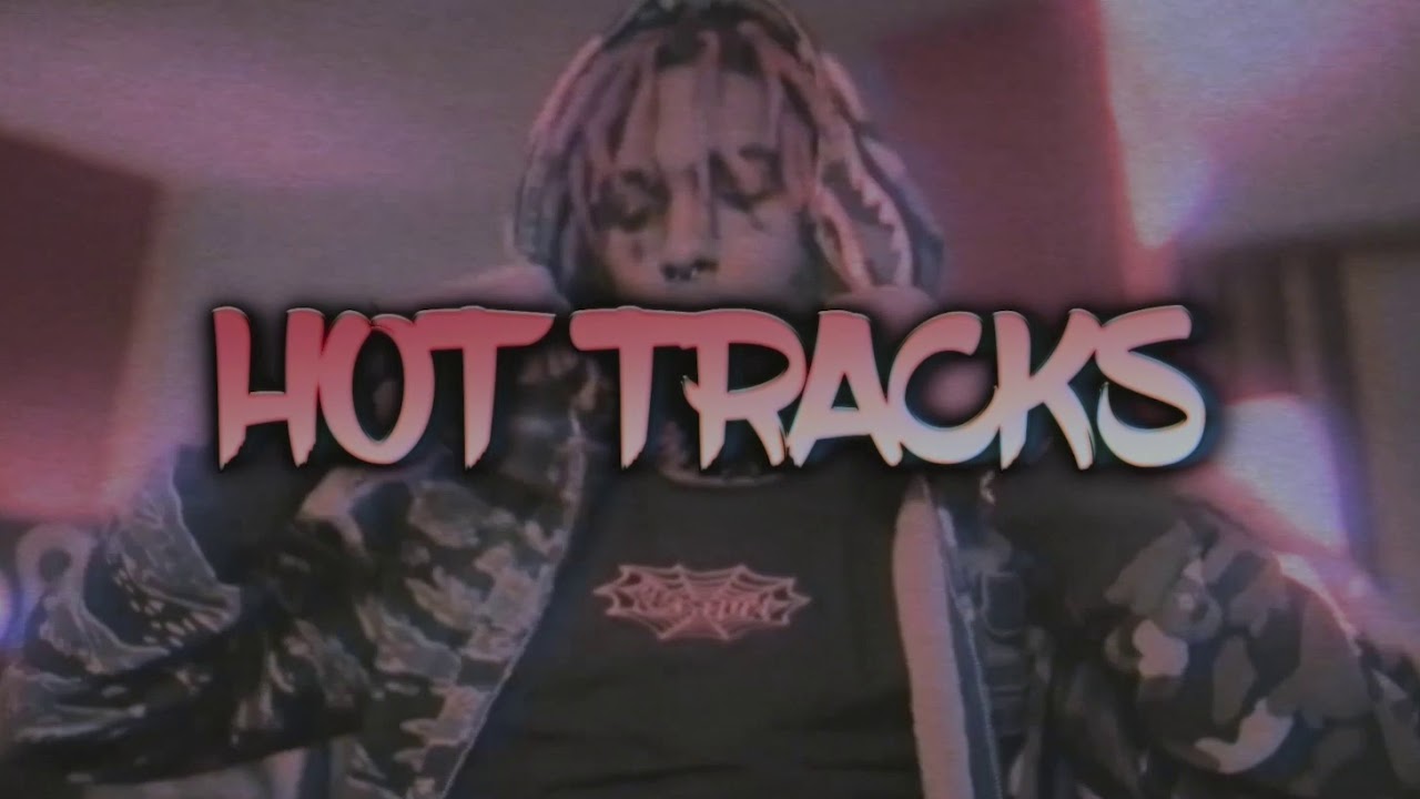 [FREE] CHEU-B x YOUV DEE type beat | HOT TRACKS (Prod. HeavenBeats) #2019