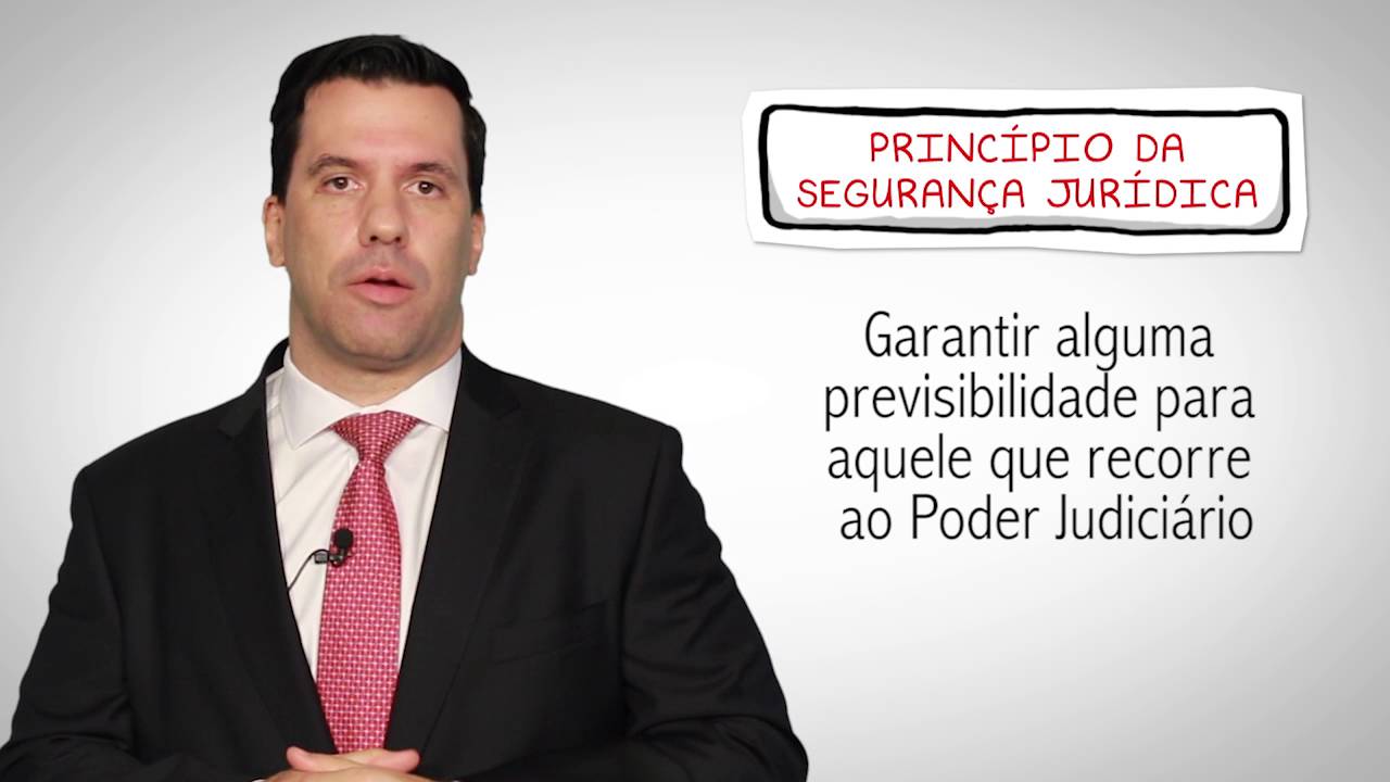 AGU Explica - Jurisprudência