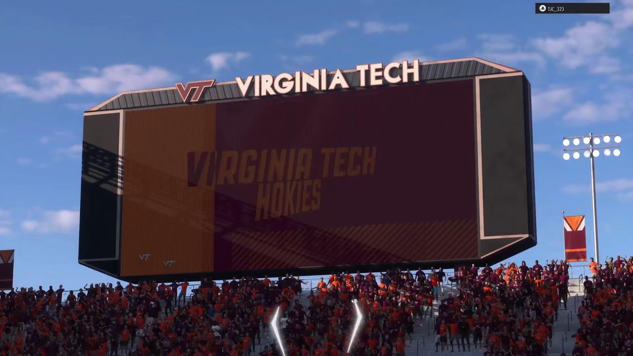 HB VT