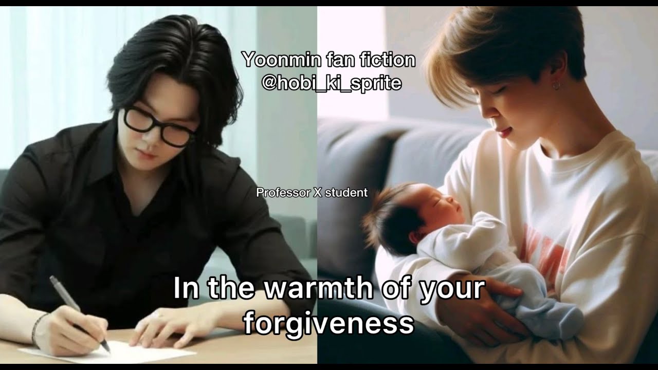 When my professor husband cheated on me | yoonmin | yoonminff |#yoonminffoneshot @Hobi_ki_sprite 