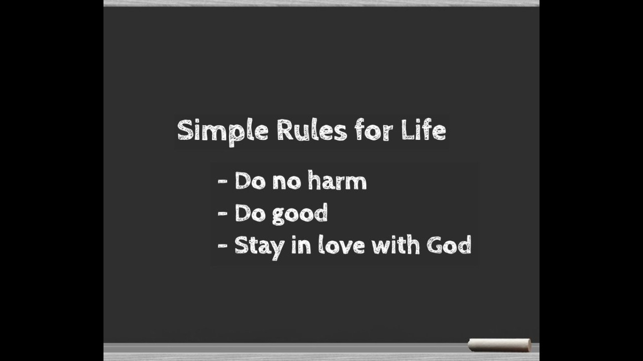 March 8 - AM Worship Service