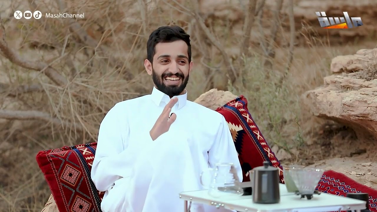 طريقة تعويد الأبناء على الصلاة والصيام، وأمنية رجل الأعمال العجيبة!