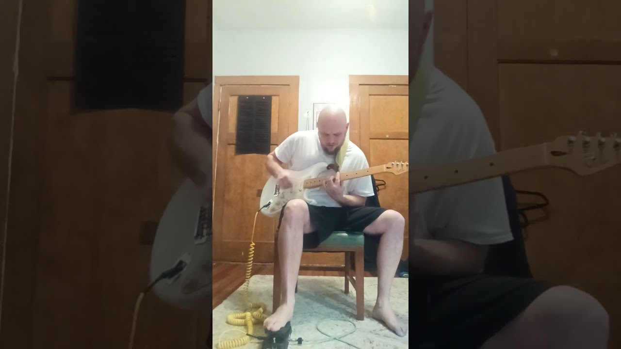 Mudderfunker