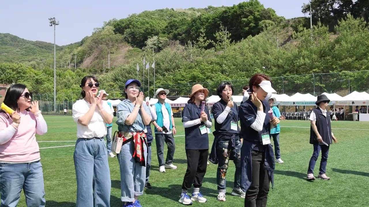 허찬미공연