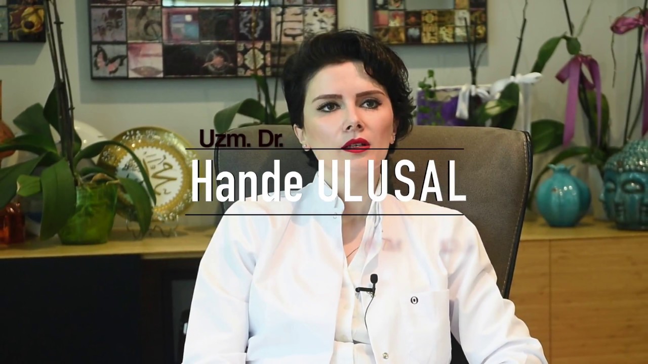 Dudak Dolgusu Sonrası Nelere Dikkat Edilmeli ?