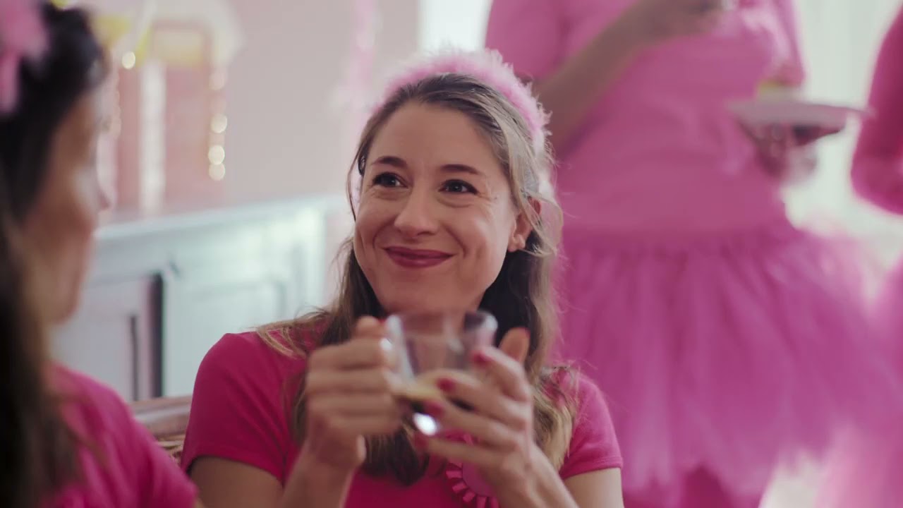 SENSEO&reg; Nederland &ndash; Nog eentje dan? Met een extra sterke bak SENSEO&reg; koffie! | NL