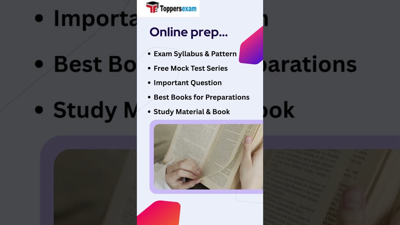 odisha tet 2025 | odisha tet exam syllabus 2025