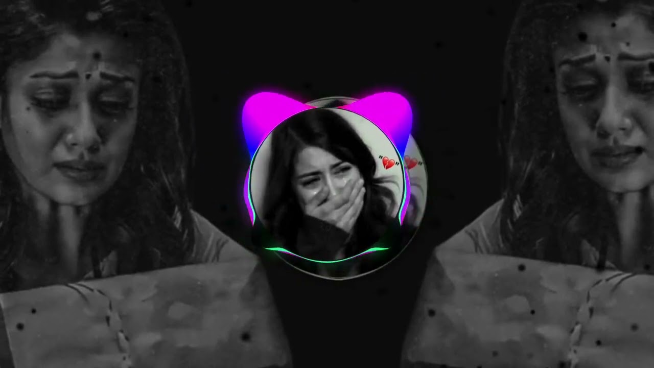 Mehrab Alvida 3.0 Sad Ringtune lofi x Slowed And Reverb