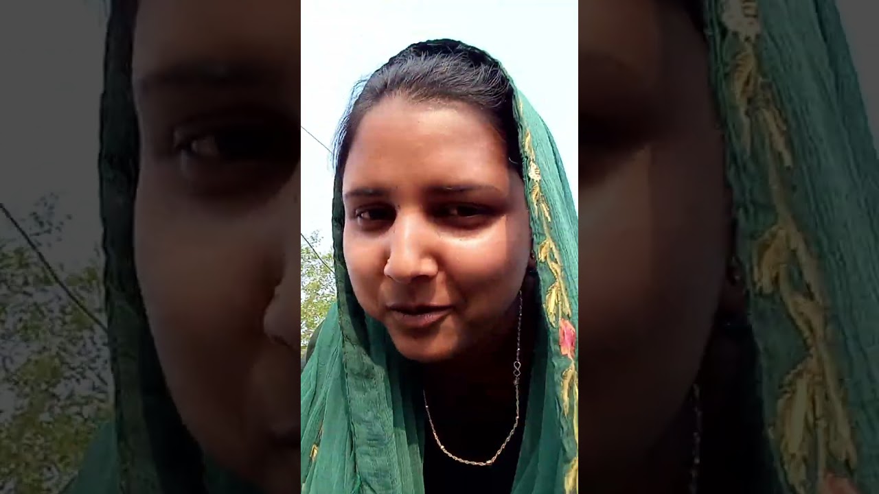 Nitanshigautamvlogs❤️Hello dosto aaj mai aai hu aapne khet par 🙏please subscribe 