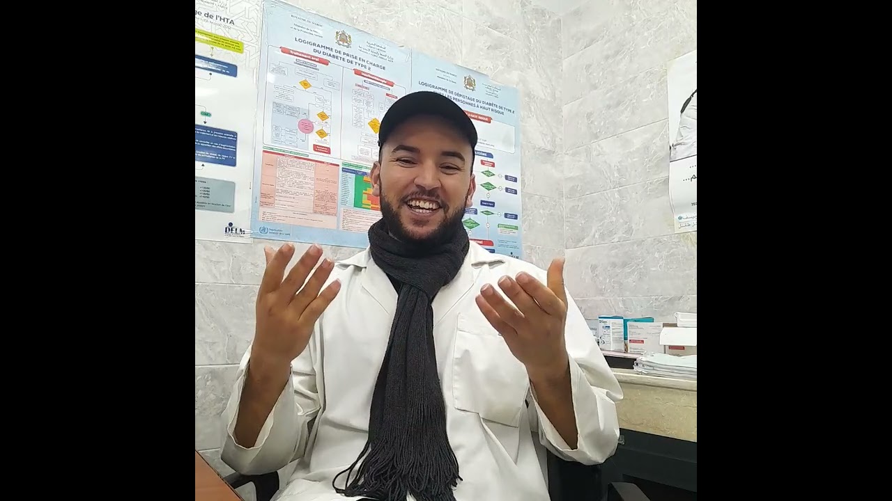 كيفاش تختار أحسن 