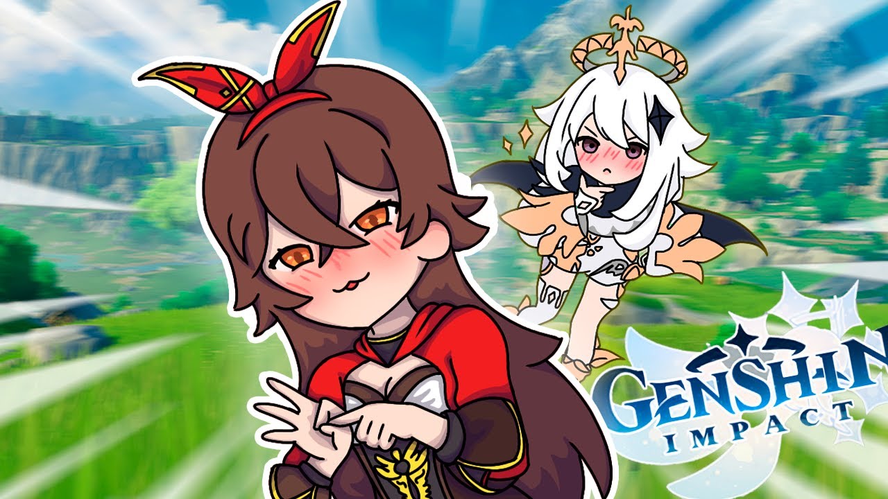O JOGO DE PEGAR WAIFUS