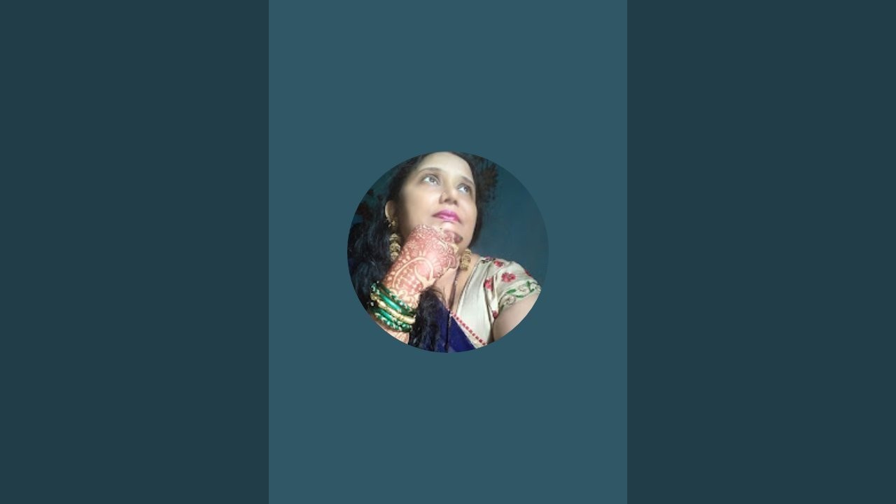 Masala Kitchen with Seema is live METHI MATAR PANEER MALAI  VERY EASY RECIPE 