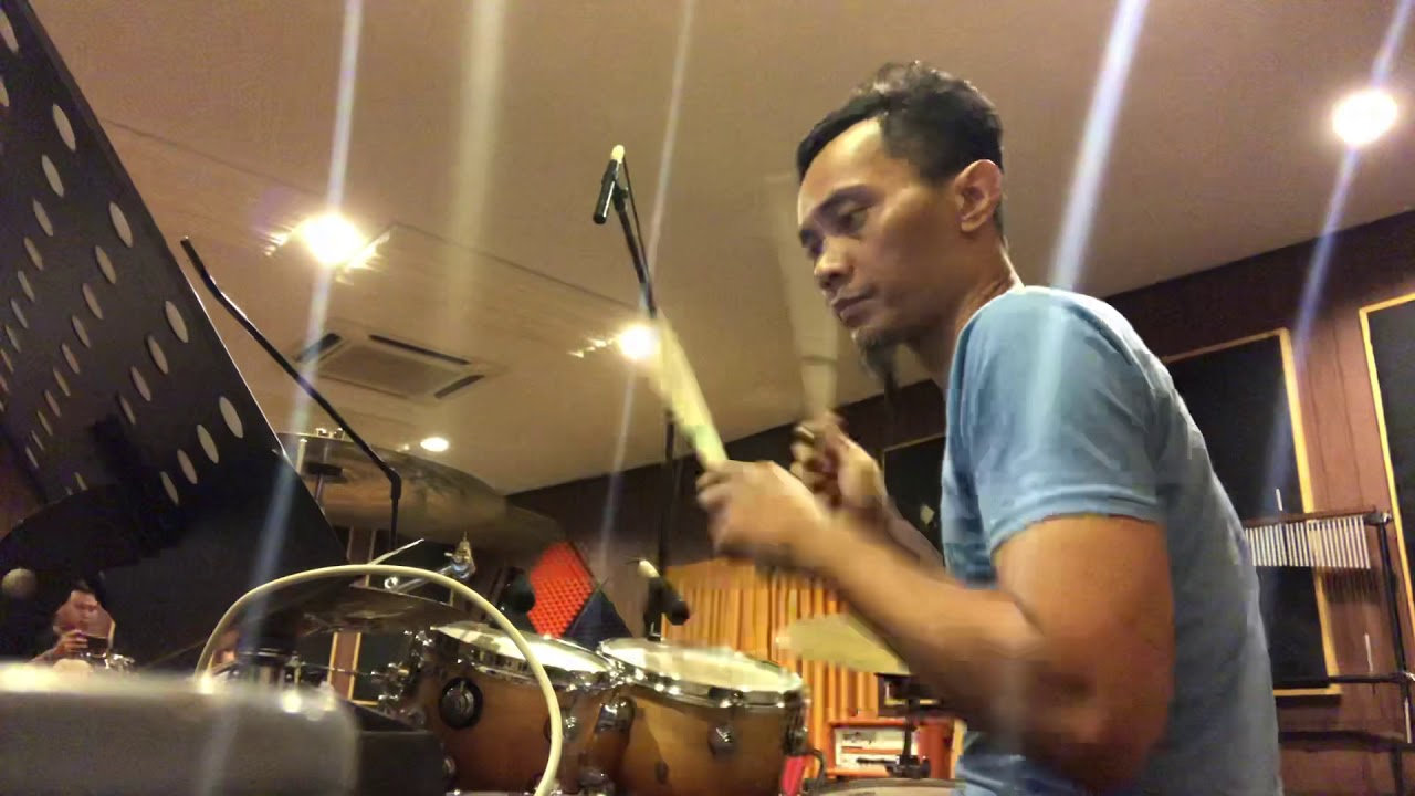 Medley Ella