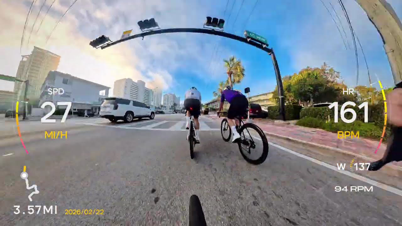 SUICIDE RIDE 02 22 2026