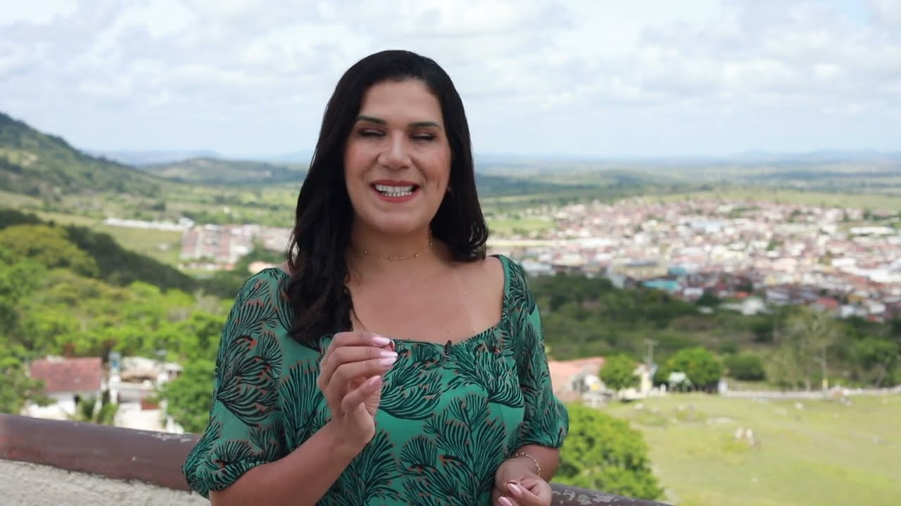 Frei Damião vivia em São Joaquim do Monte?
