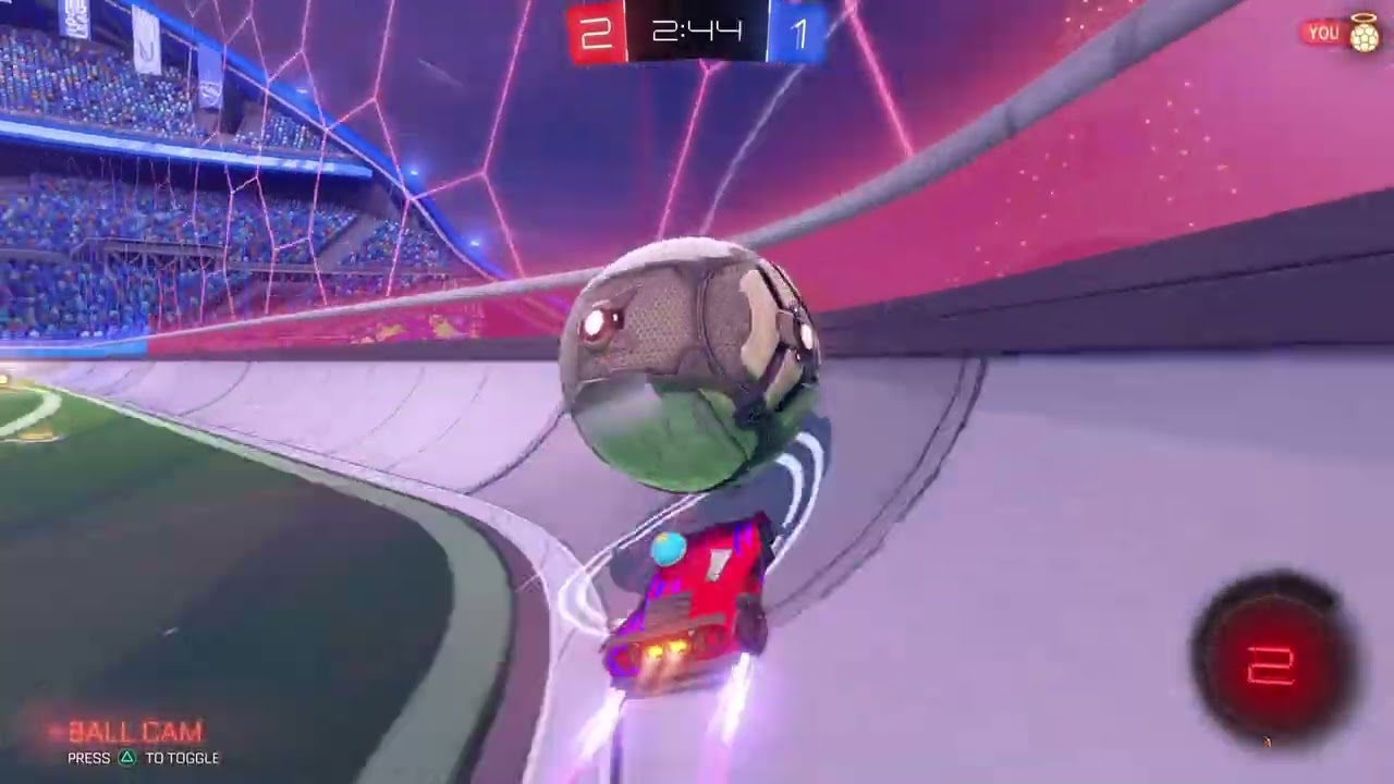 W win guess my rank