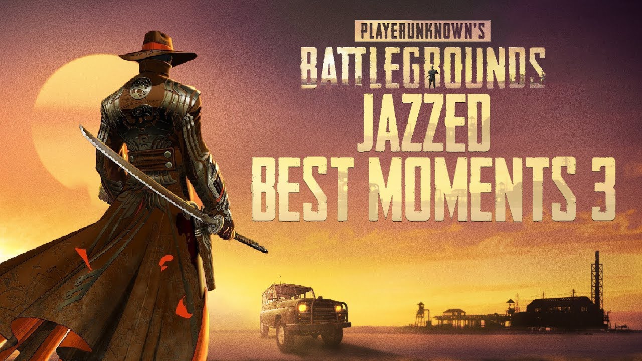 BEST MOMENTS 3