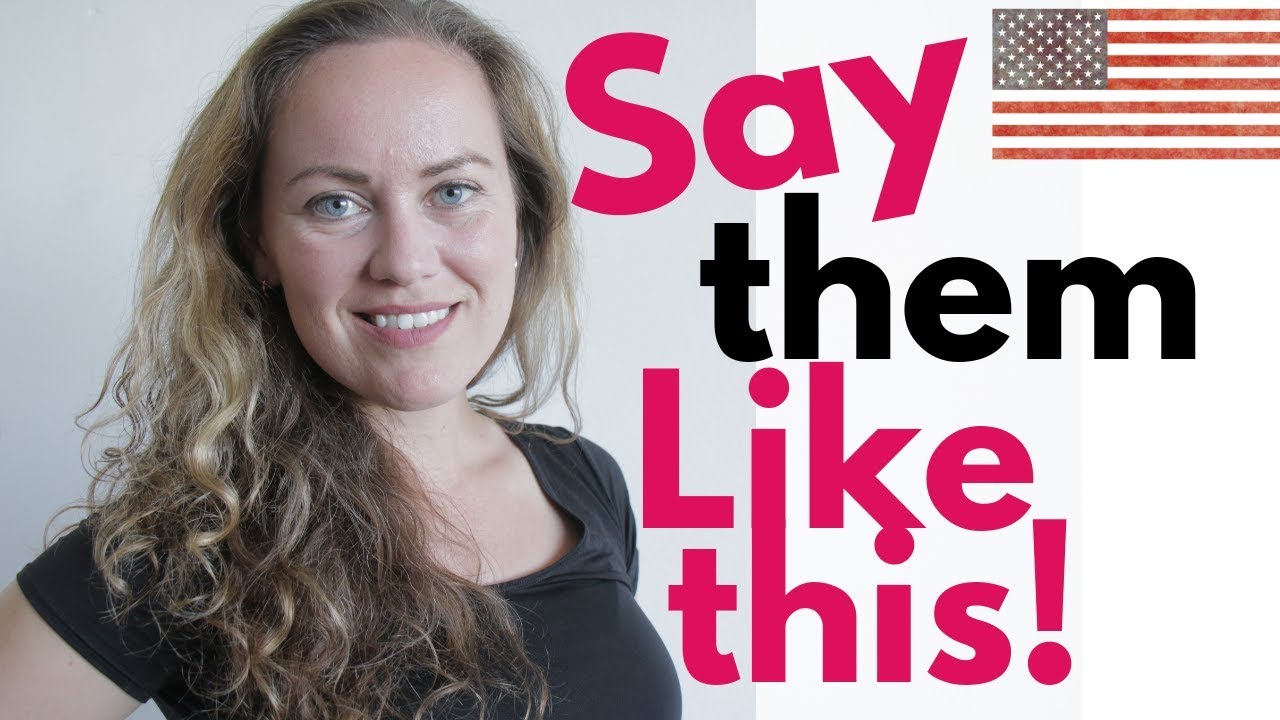 10 Useful English Phrases You'll Use Over and Over | Go Natural English