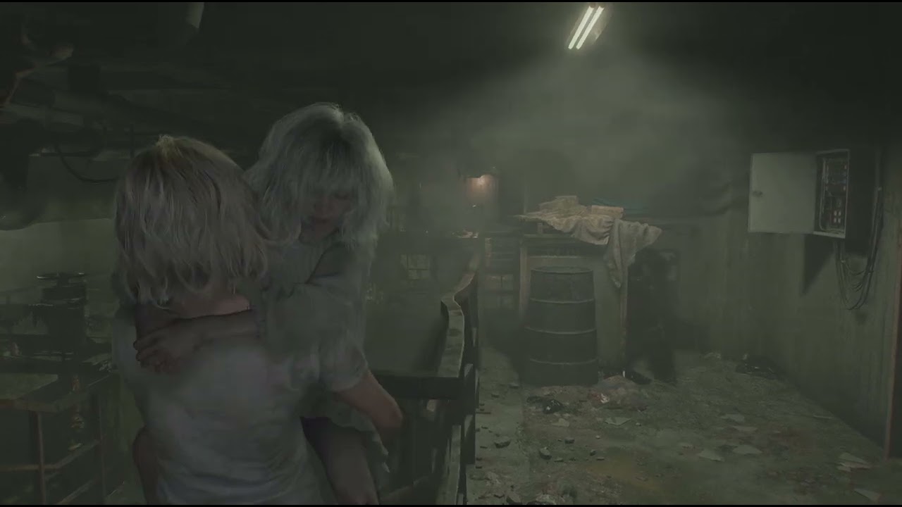 RESIDENT EVIL requiem_20260301080025