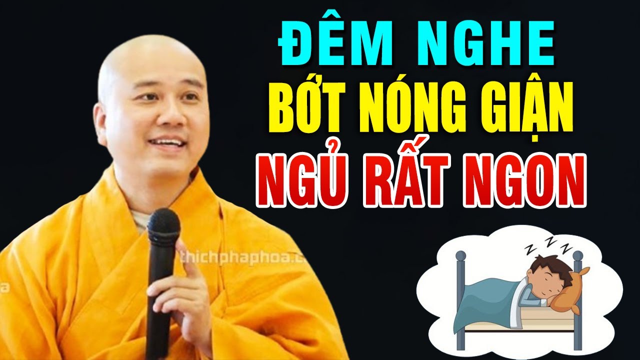 Đêm Khuya Khó Ngủ, Nằm Nghe 