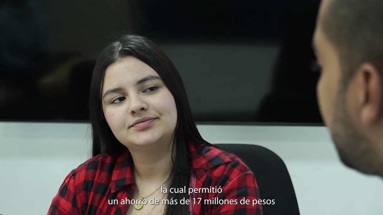 INFORME SOCIAL Y ECONÓMICO 2024