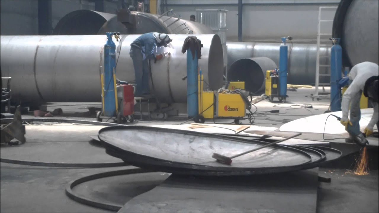 EMAS CRYOGENIC 2
