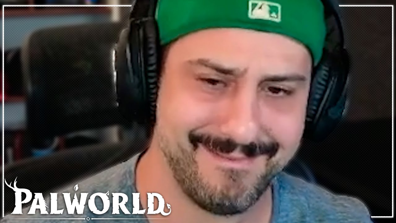 PROIBIDO PIADA DE PAL!(WORLD)😏 | Thomezord - stream compileixo #158