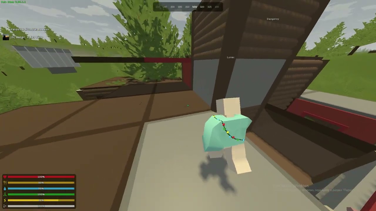 Unturned 2026 02 18 18 45 clip 1