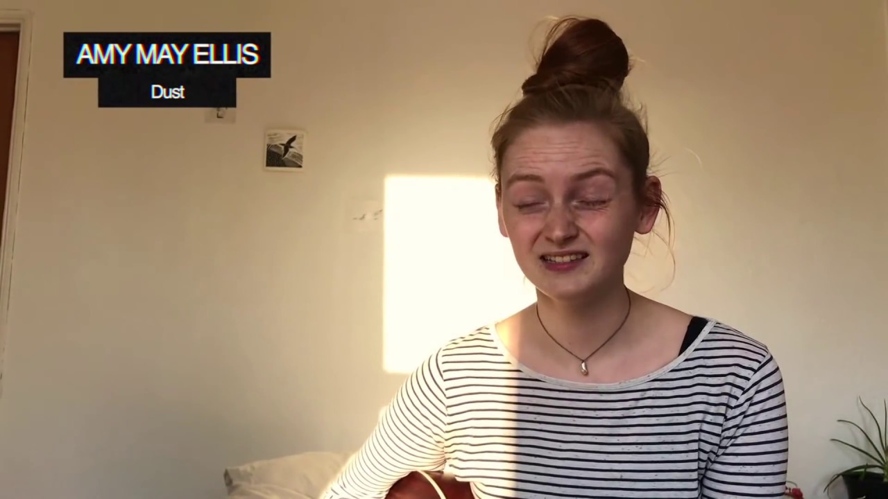 The Duncairn Virtual Cabaret Episode 1