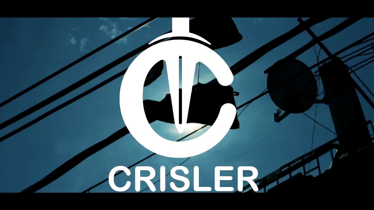 Crisler - 